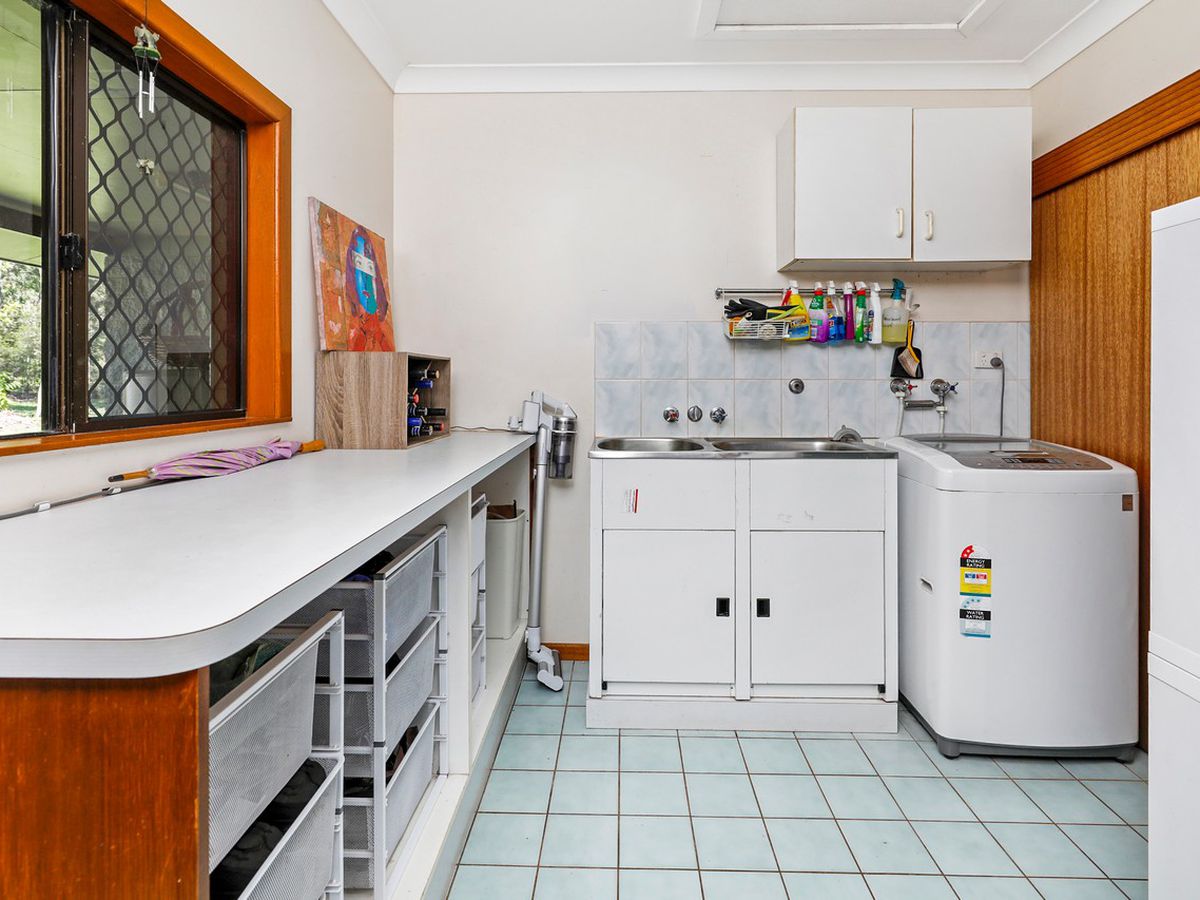 9 Hutton Drive, Tolga