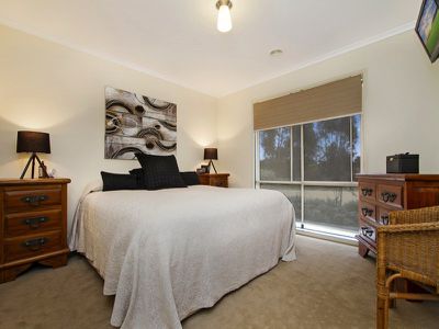 13 McKay Street, Castlemaine