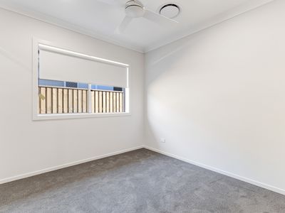 43 Shadforth Street, Burpengary East