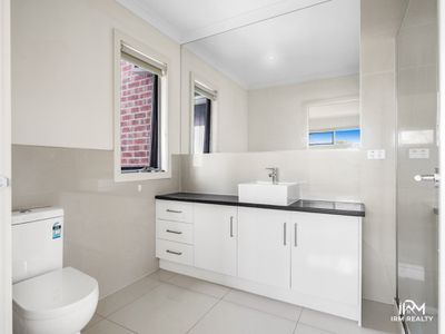 88A Gorge Road, South Morang