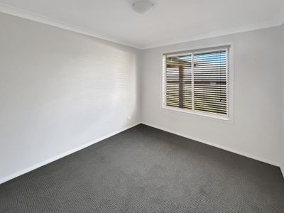 76 Catherine Drive, Dubbo