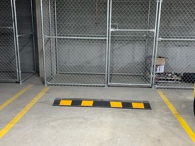 208 / 2 Fordham Way, Oran Park
