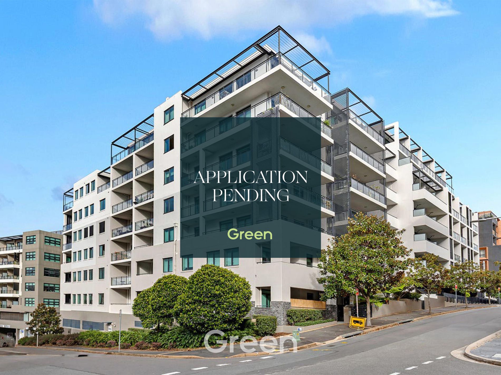 62 / 2 Underdale Lane, Meadowbank