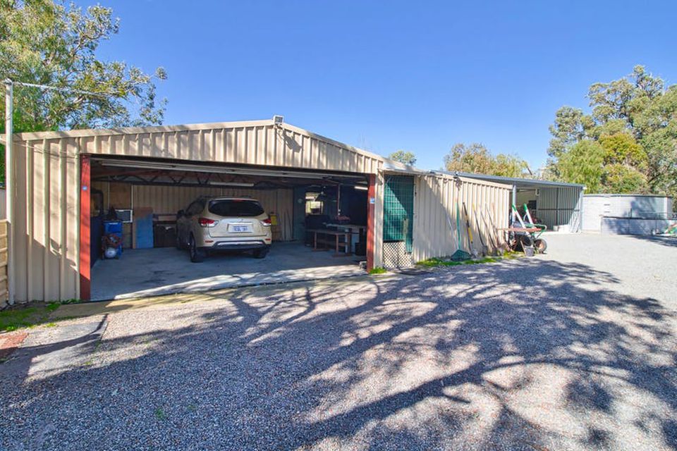 98 Riverlands Drive , Stake Hill