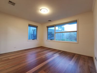 41 Excelsior Circuit, Mulgrave