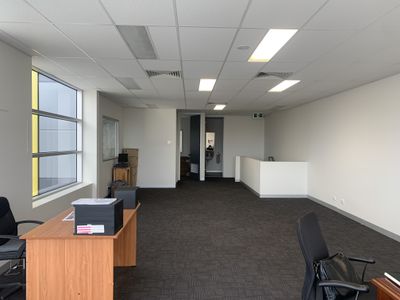 71 Ricky Way, Epping
