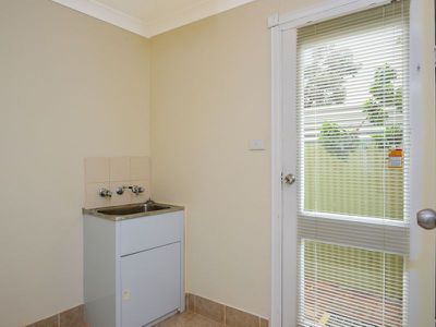 133 Hare Street, Piccadilly