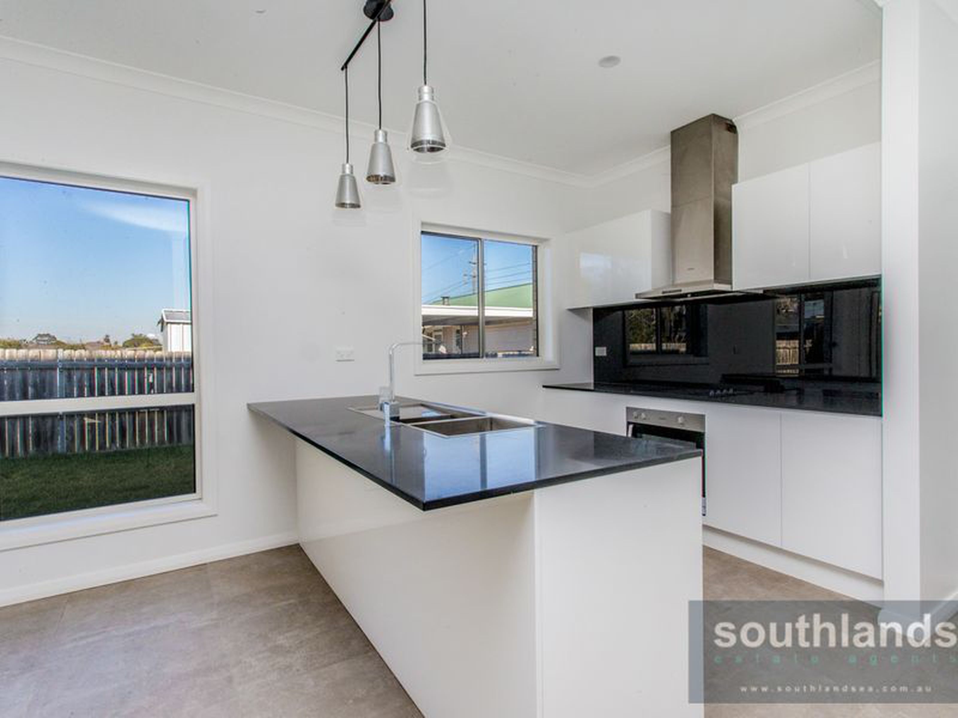 28B Fragar Road, SOUTH PENRITH