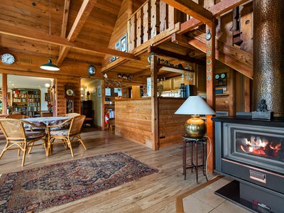 102 Kirribilli Road, New Gisborne