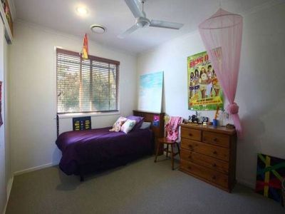 103 / 1 Poinsettia Ct, Mooloolaba
