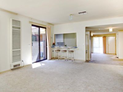 64 Morrison Street, Kangaroo Flat