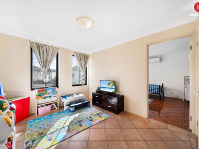 14 Spencer Road, Cecil Hills