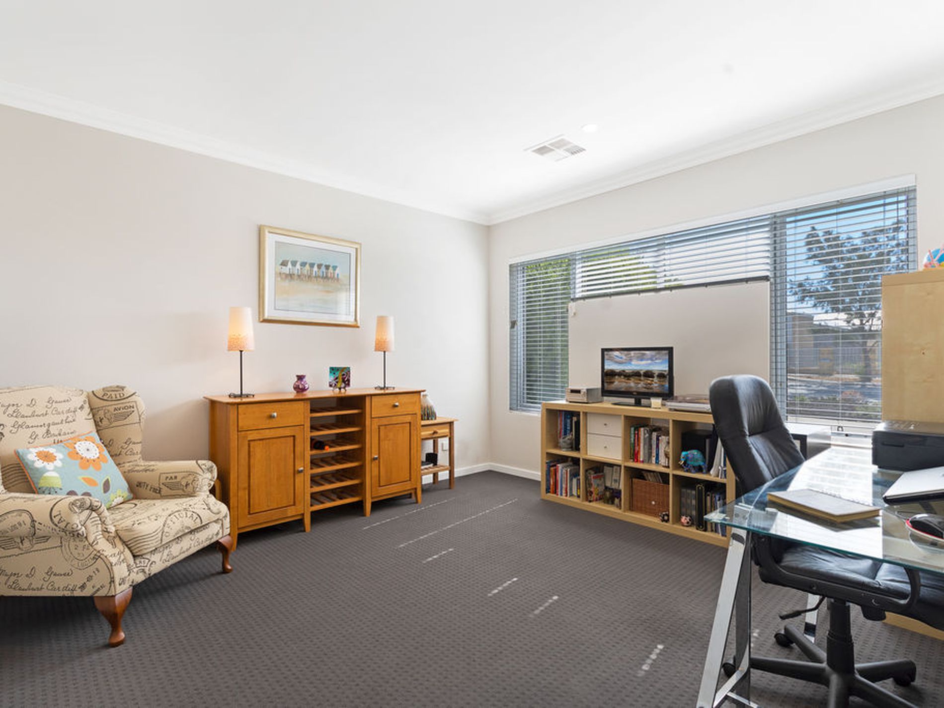 15 Seaside Avenue, Yanchep