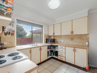 9 Wilmoth Street, Kepnock