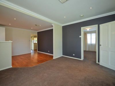 8 Ward Street, Lamington, Kalgoorlie