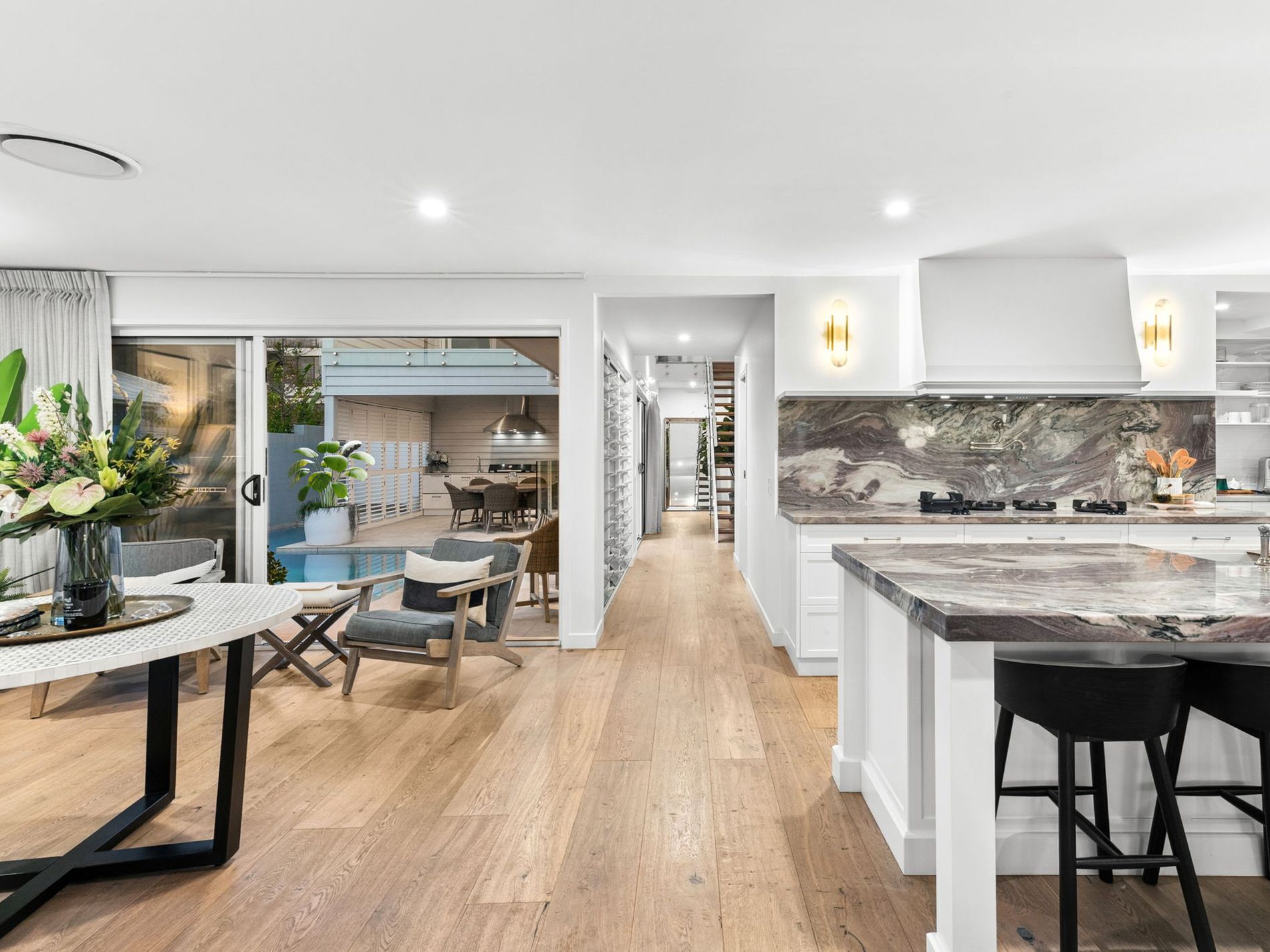 23 Victor Street, Alexandra Headland