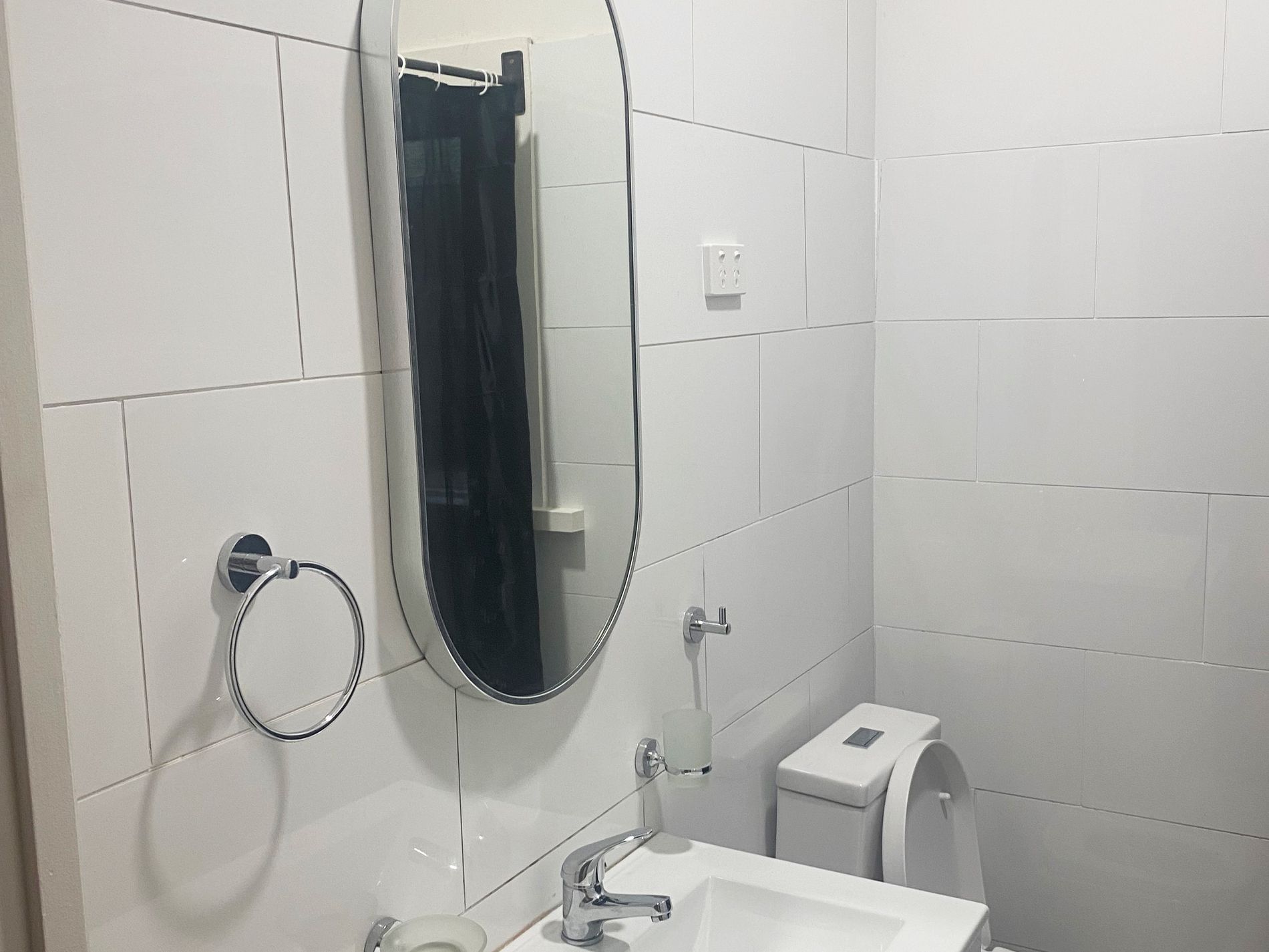 79A Bowden Street, Ryde