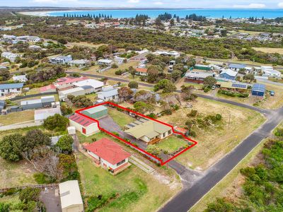 50 Parklands Terrace, Beachport