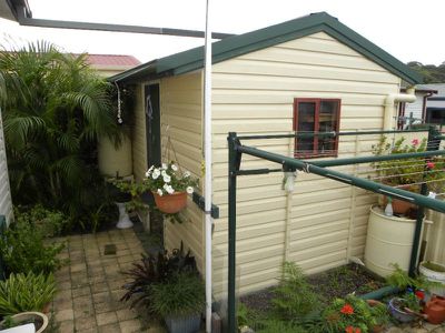 V108 / 157 The Springs Road, Sussex Inlet