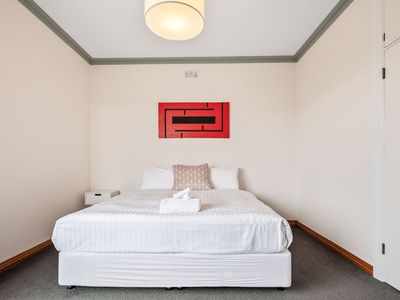 19 Trevallyn Rd, Trevallyn