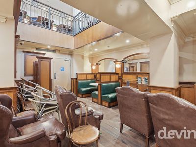 29 Elizabeth Street, Hobart