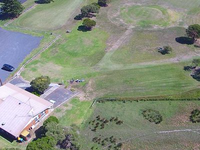 37 Elizabeth Street, Port Macdonnell