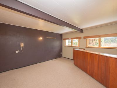 A / 97 Wickliffe Terrace, Port Chalmers