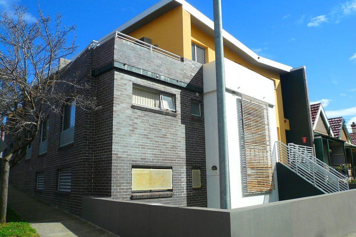 94 Brighton Street, Petersham