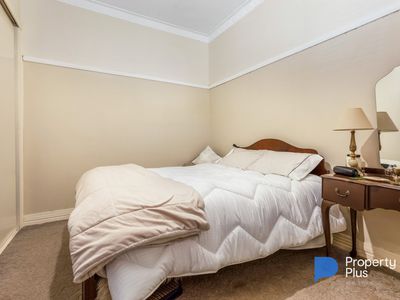 6 Larritt Street, Bendigo