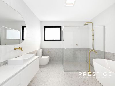 2C Besborough Avenue, Bexley