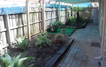 3 Caron Court, Hallam