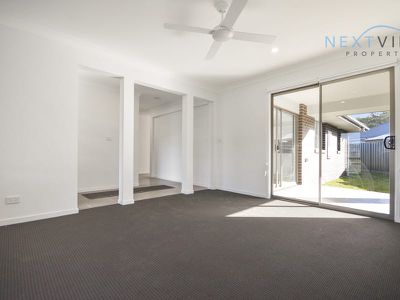 25 Sandcastle Street, Fern Bay