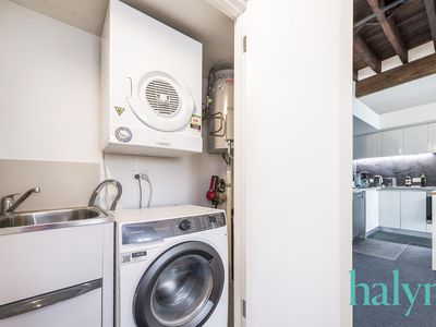 82 / 36 Queen Victoria Street, Fremantle