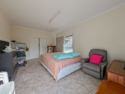 36 Victoria Street, Berriwillock