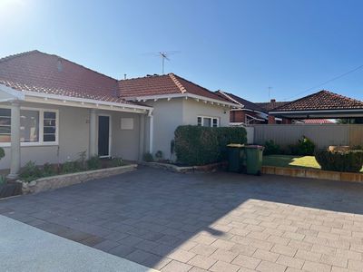 214 Rosebery Street, Bedford