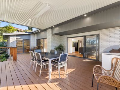 30 Peninsula Drive, North Batemans Bay