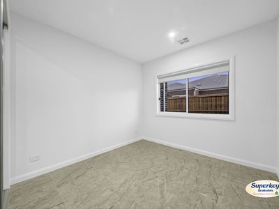 3 Traynor Street, Tarneit