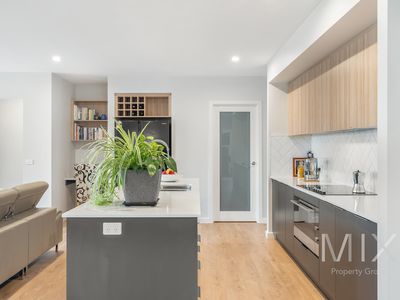 105 Hollyhock Drive, Kingston