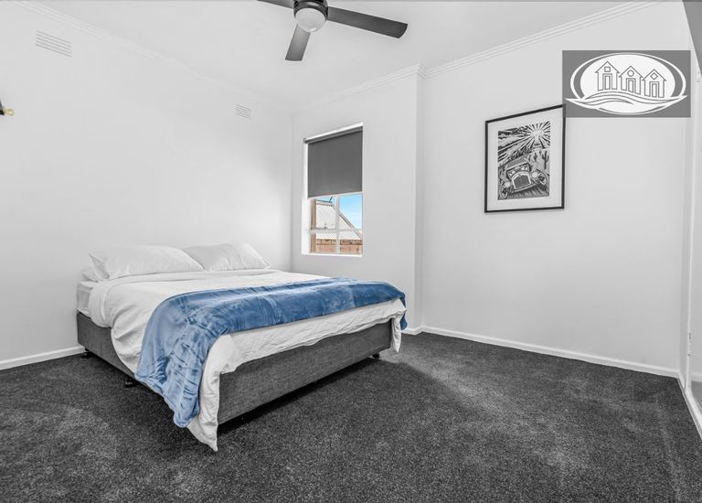 unit 1 / 92 Percy Street, Portland