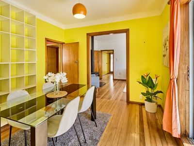 10 Carleton Terrace, Tawa