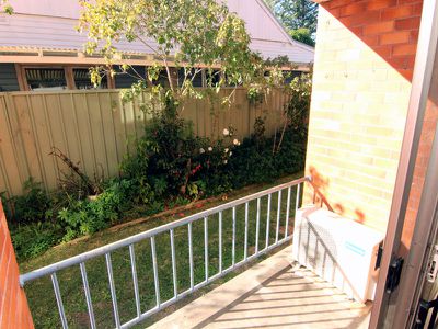 2 / 48 Little Street, Forster