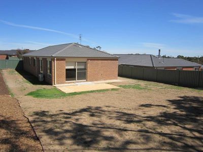 9 Sundew Drive, Kangaroo Flat