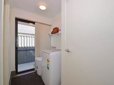 12 Obsidian Way, Byford