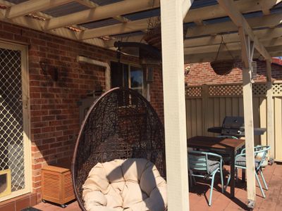 9 / 51-55 Bateman Avenue, Albion Park Rail