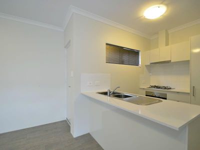 3 / 18 Gowrie Approach Street, Canning Vale