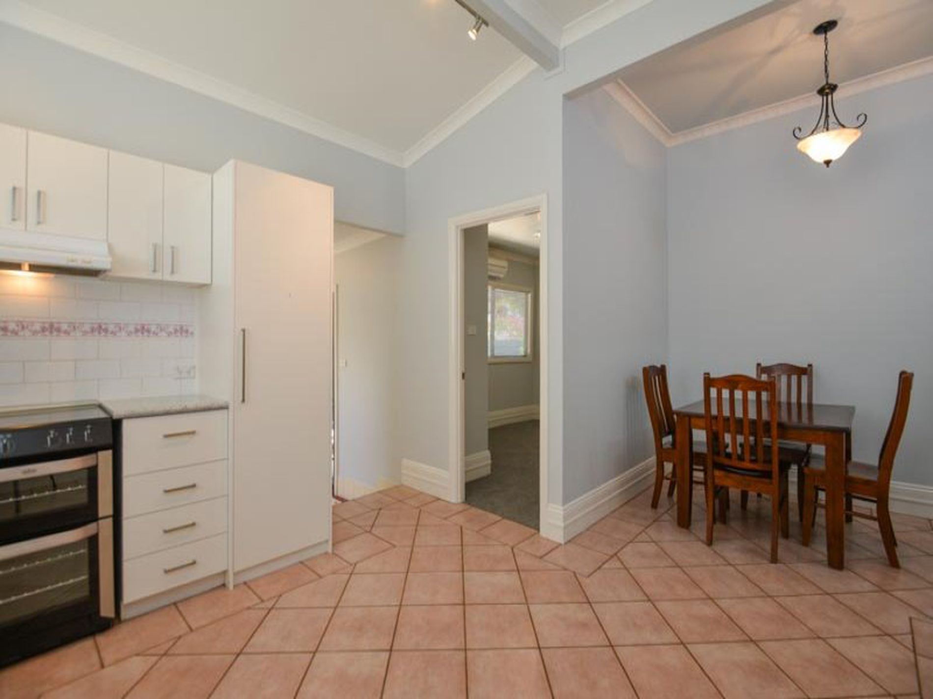 129 Hare Street, Piccadilly