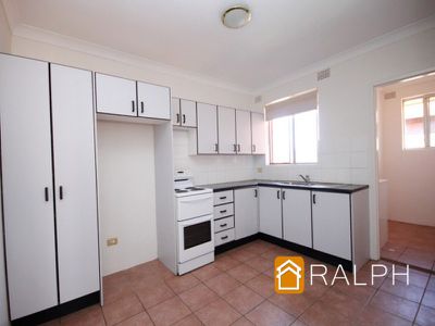 5 / 42 York Street, Belmore