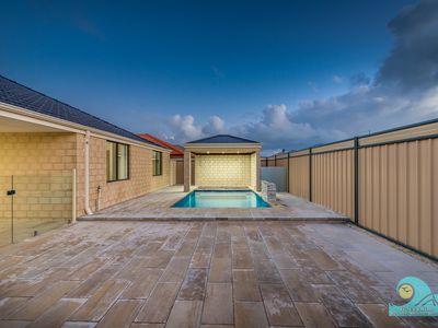 4 Gloucester Street, Yanchep