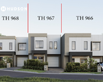 Lot 968 Murchison Lane, White Rock