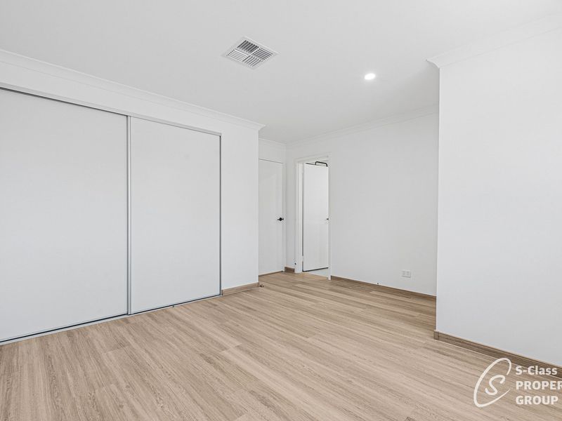 1 / 1 Webber street, Willagee